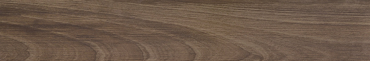 ANO-159003TW-92M