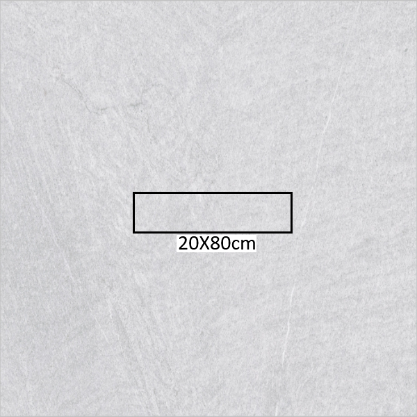 20*80