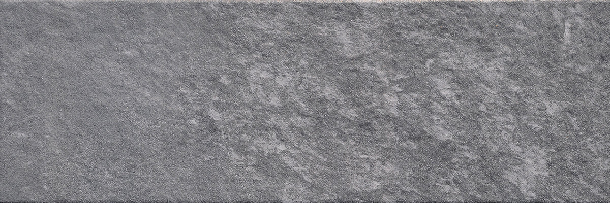 KER-154503TW-07M