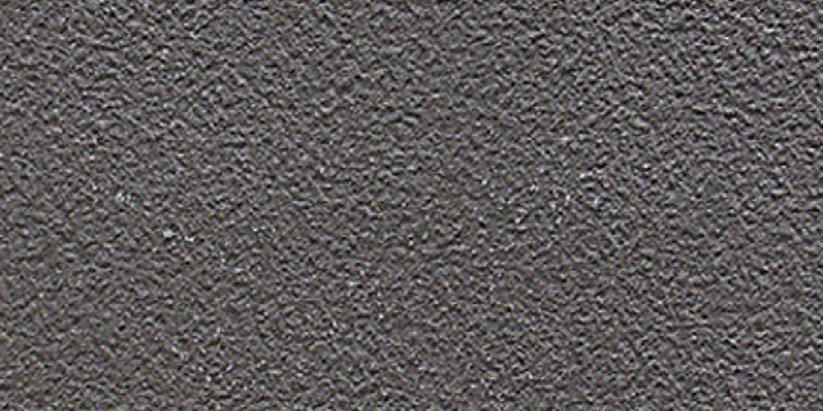 ROD-153003TW-06M