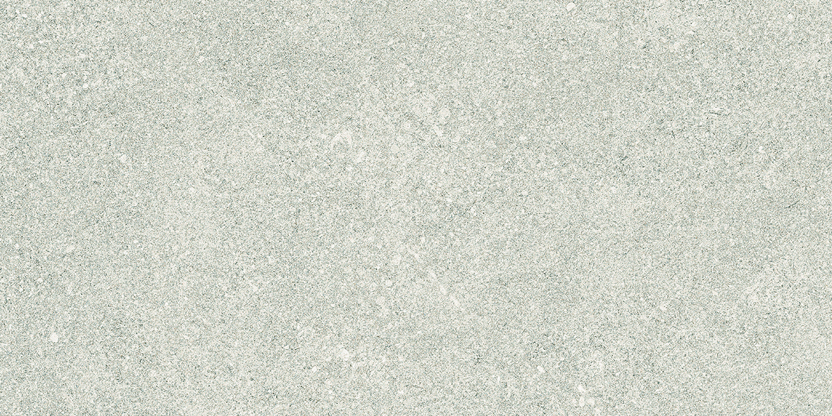 ARM-306019IT-01M