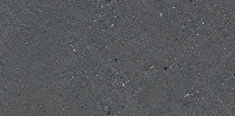 GUY-6012007TW-23M