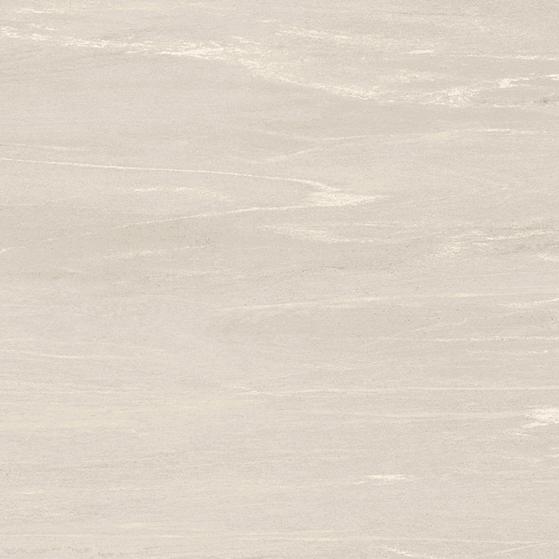 GAL-606003TW-73M