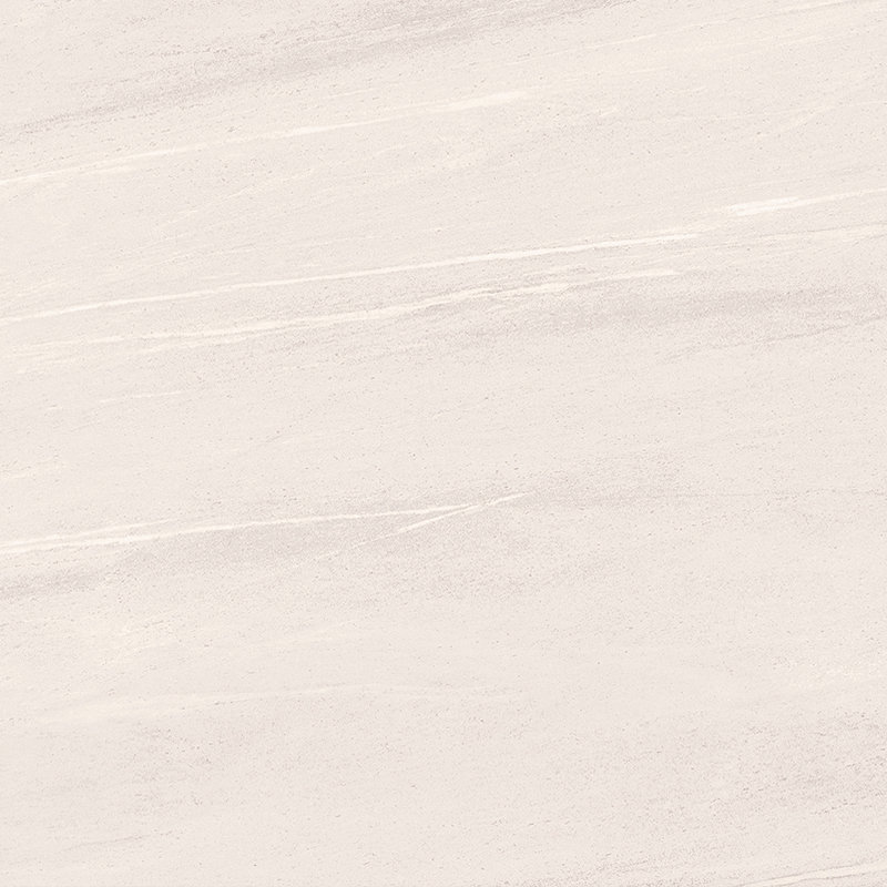 GAL-606003TW-71M