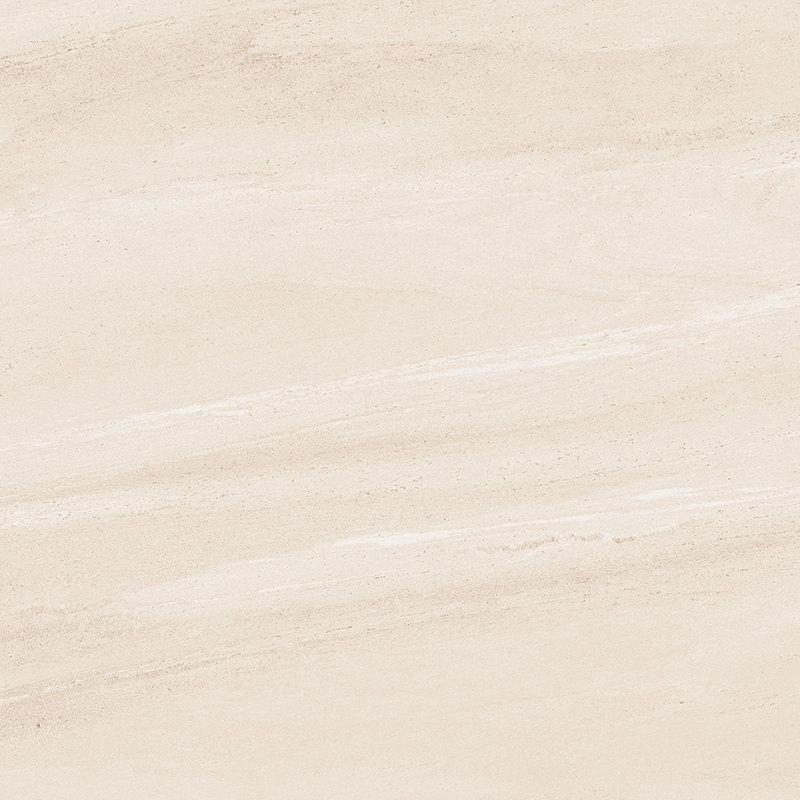 GAL-606003TW-72M