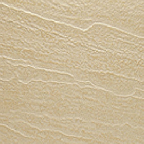 TAB-303003TW-52M