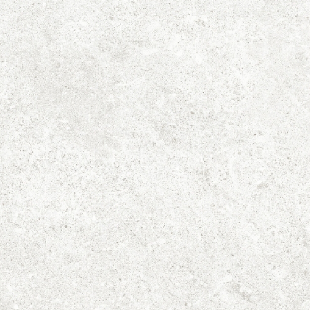 DNA-303001TW-91M