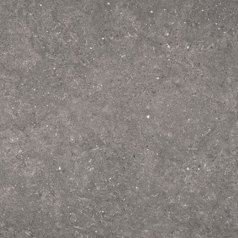 DNA-606001TW-94M