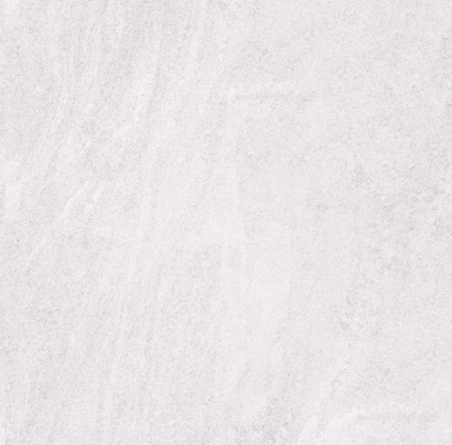 BUD-303001TW-01M