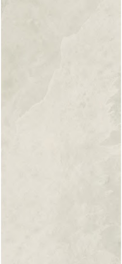 AHY-12027819IT-31M