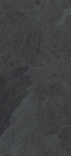 AHY-12027819IT-33M