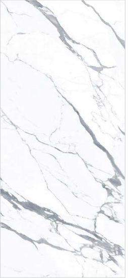 AHA-12027819IT-01P