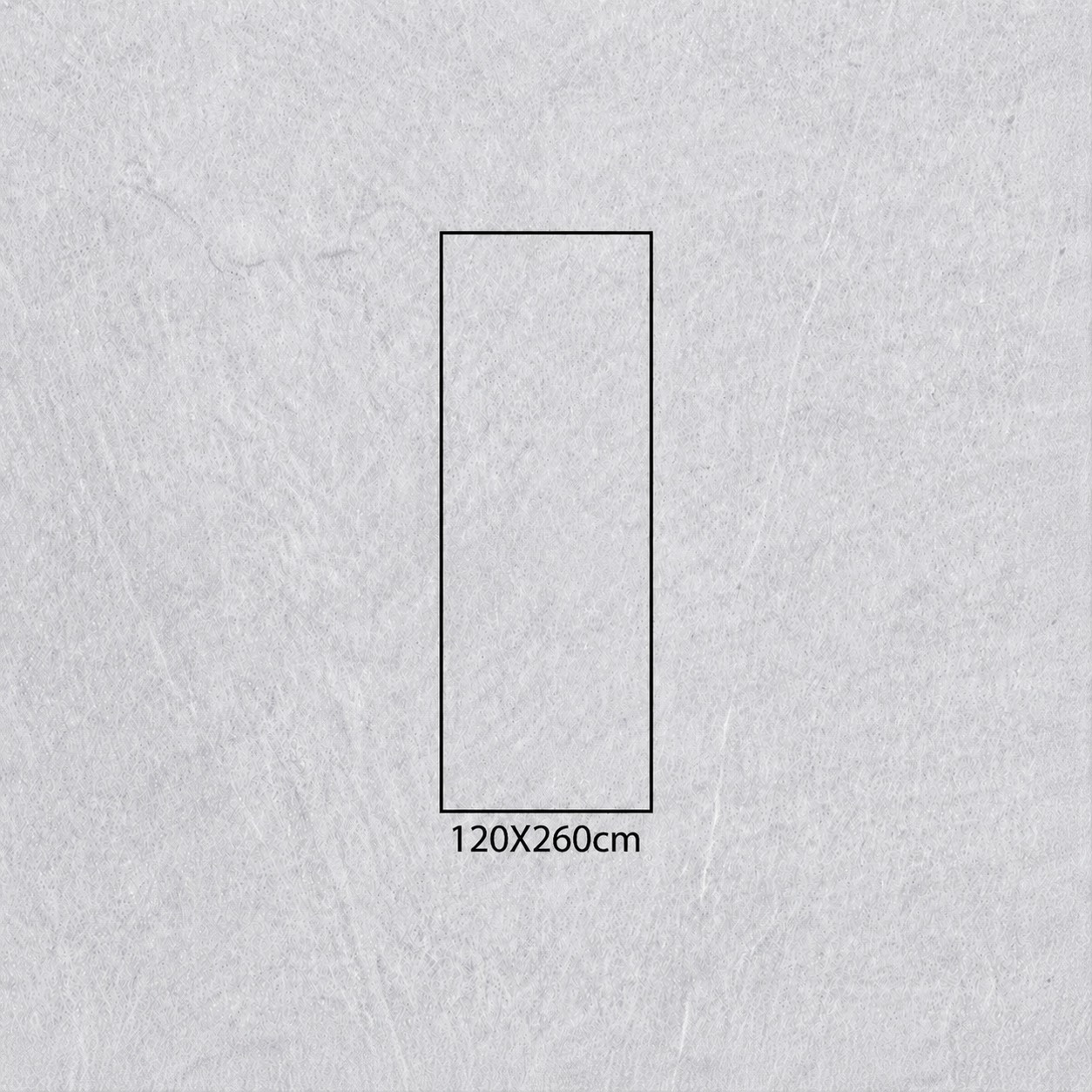 120*260