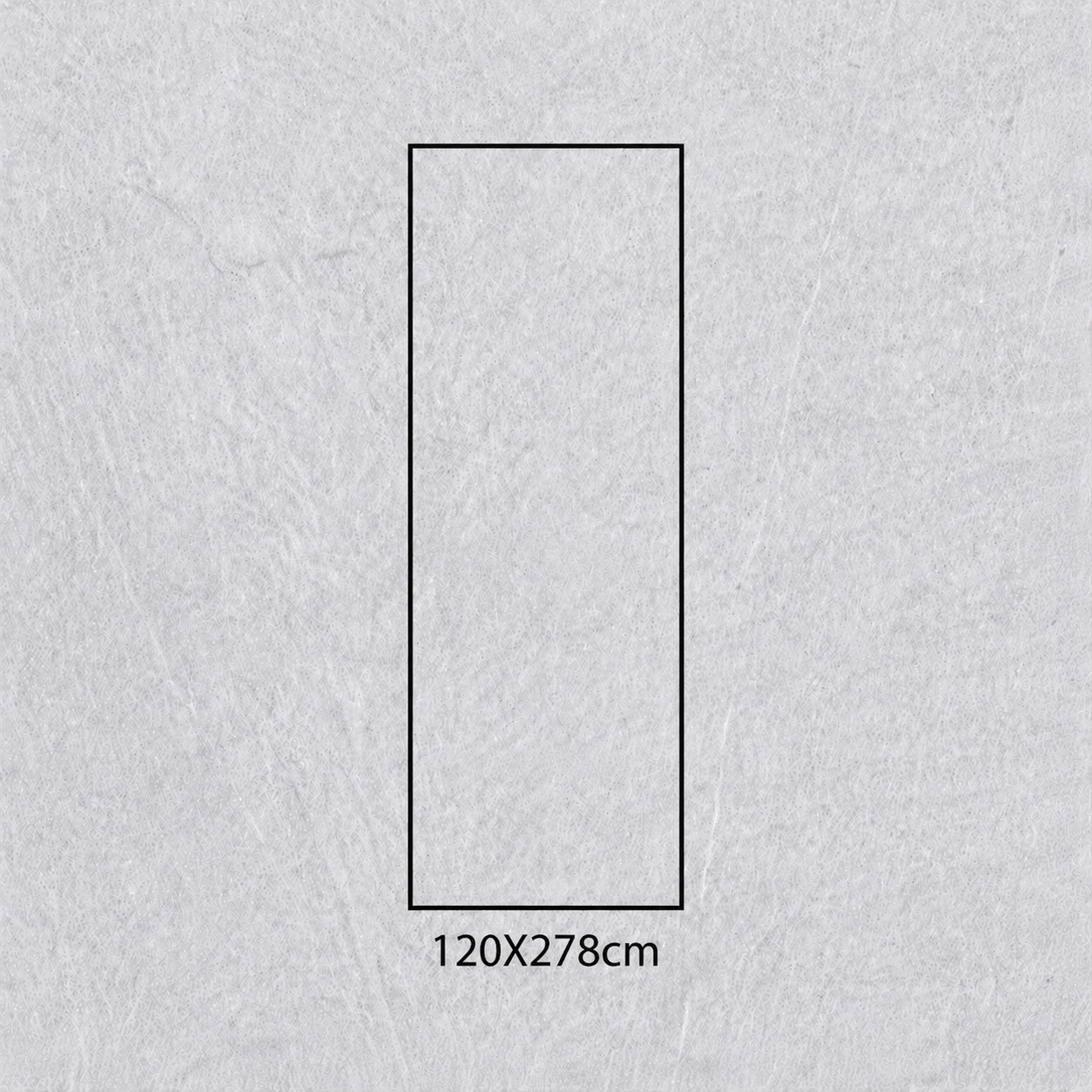 120*278-霧面