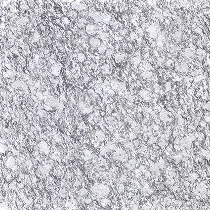 RGN-606003TW-01M