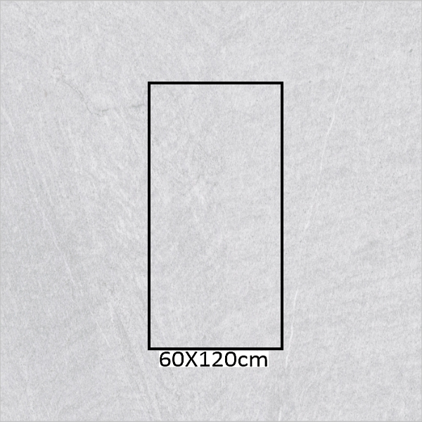 60*120*2