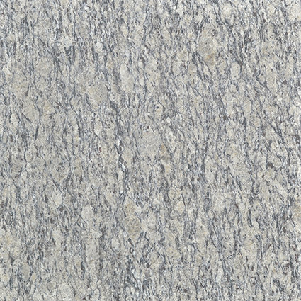 RGN-606003TW-02M