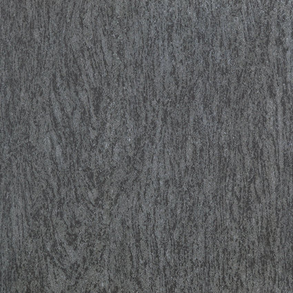 RGN-606003TW-03M