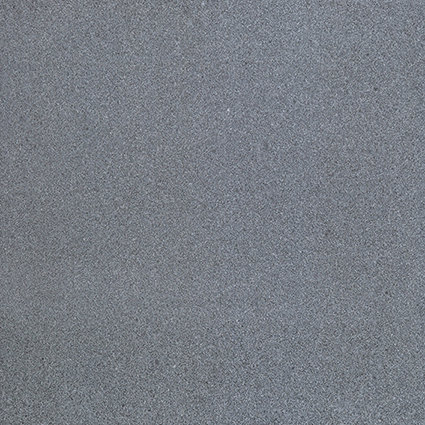 RGN-606003TW-05M