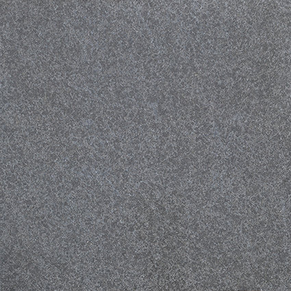 RGN-606003TW-06M