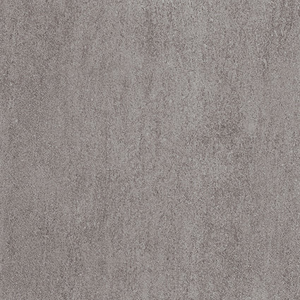 RIN-606003TW-02M