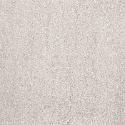 RIN-606003TW-01M
