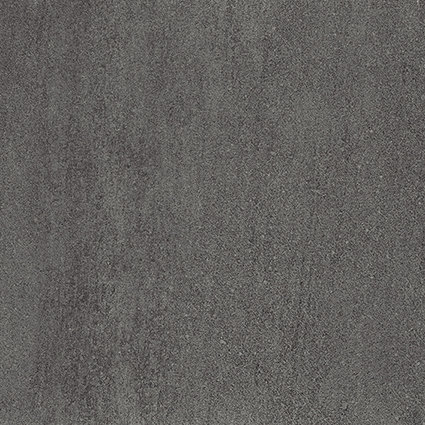 RIN-606003TW-03M