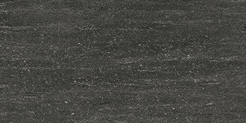 RIN-306003TW-03FM