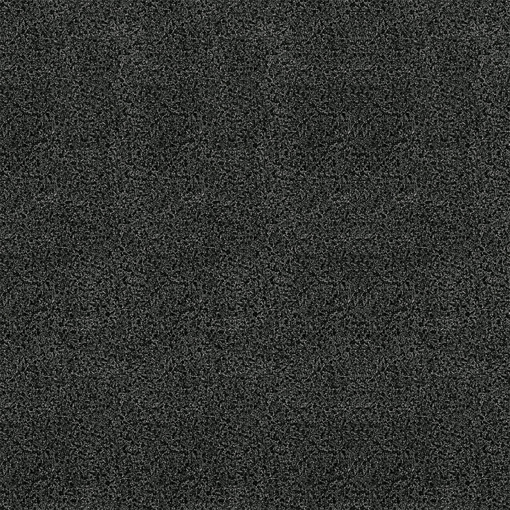LNA-606009VN-10M