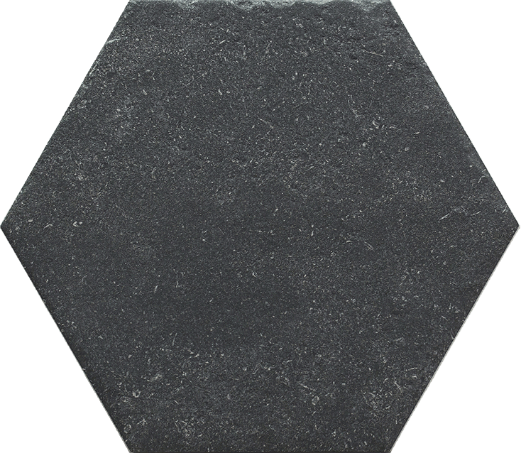 SHO-22525928SP-29M