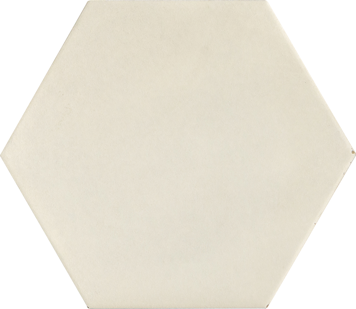SHO-2118228IT-38M