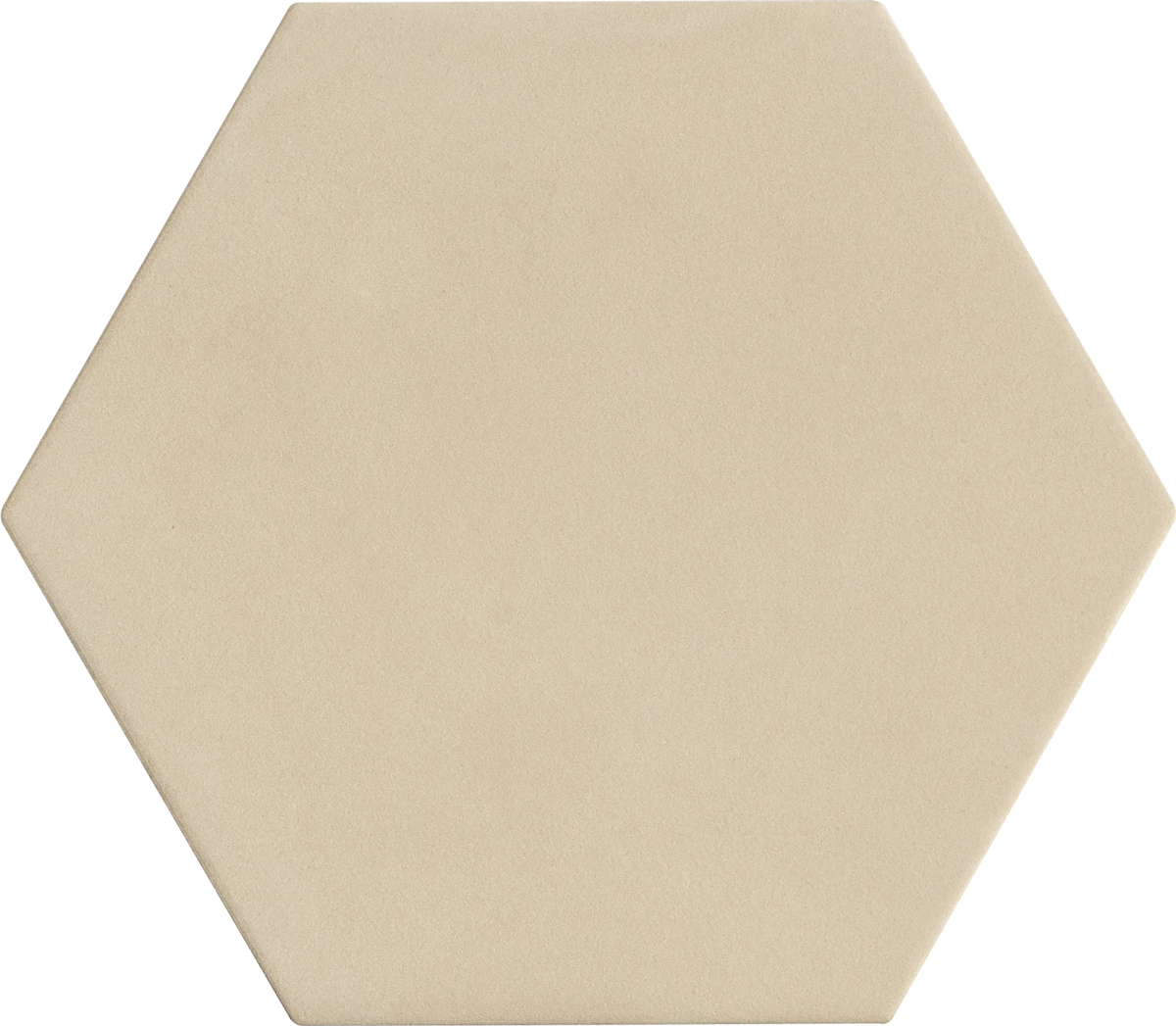 SHO-2118228IT-39M