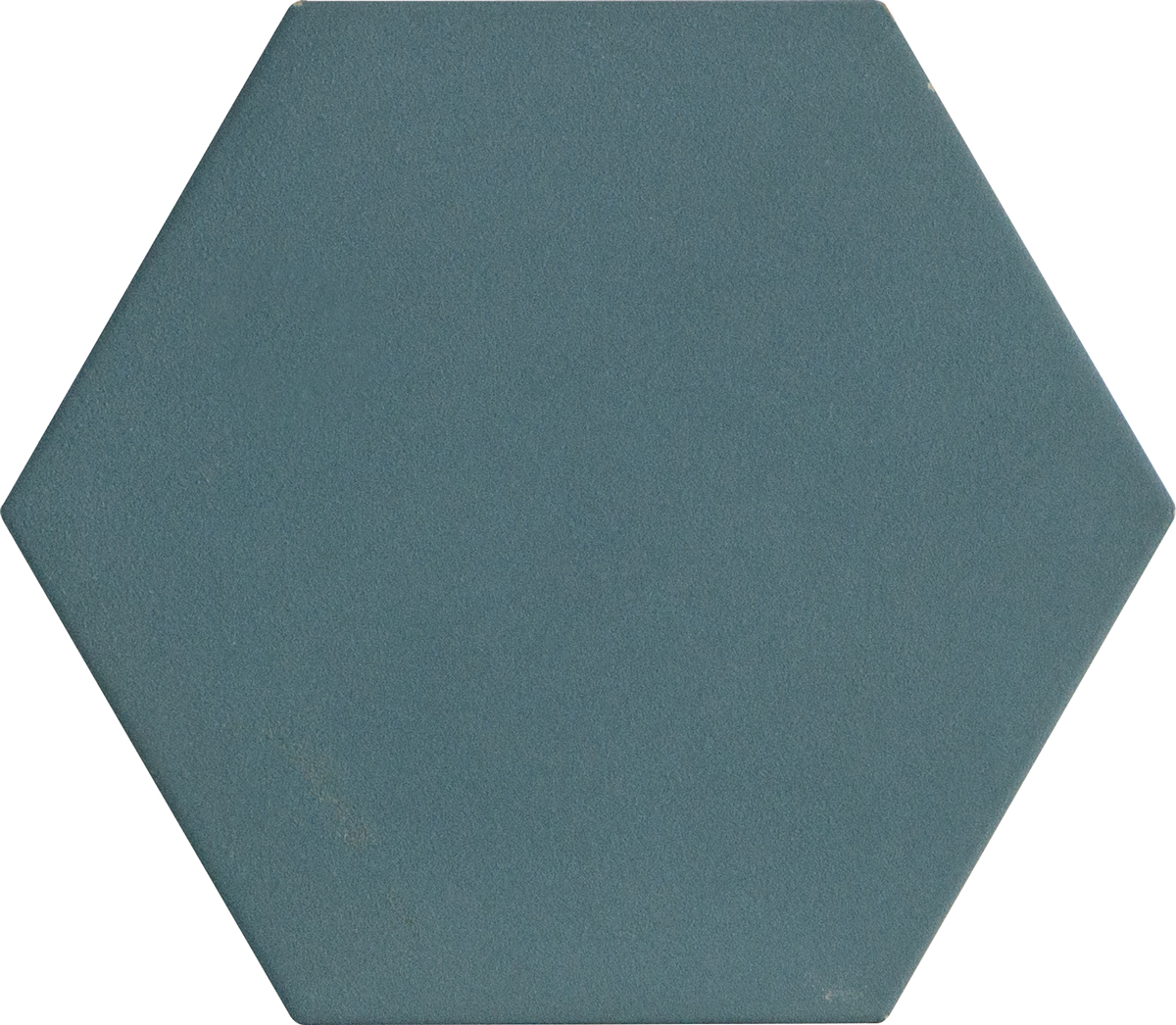 SHO-2118228IT-41M