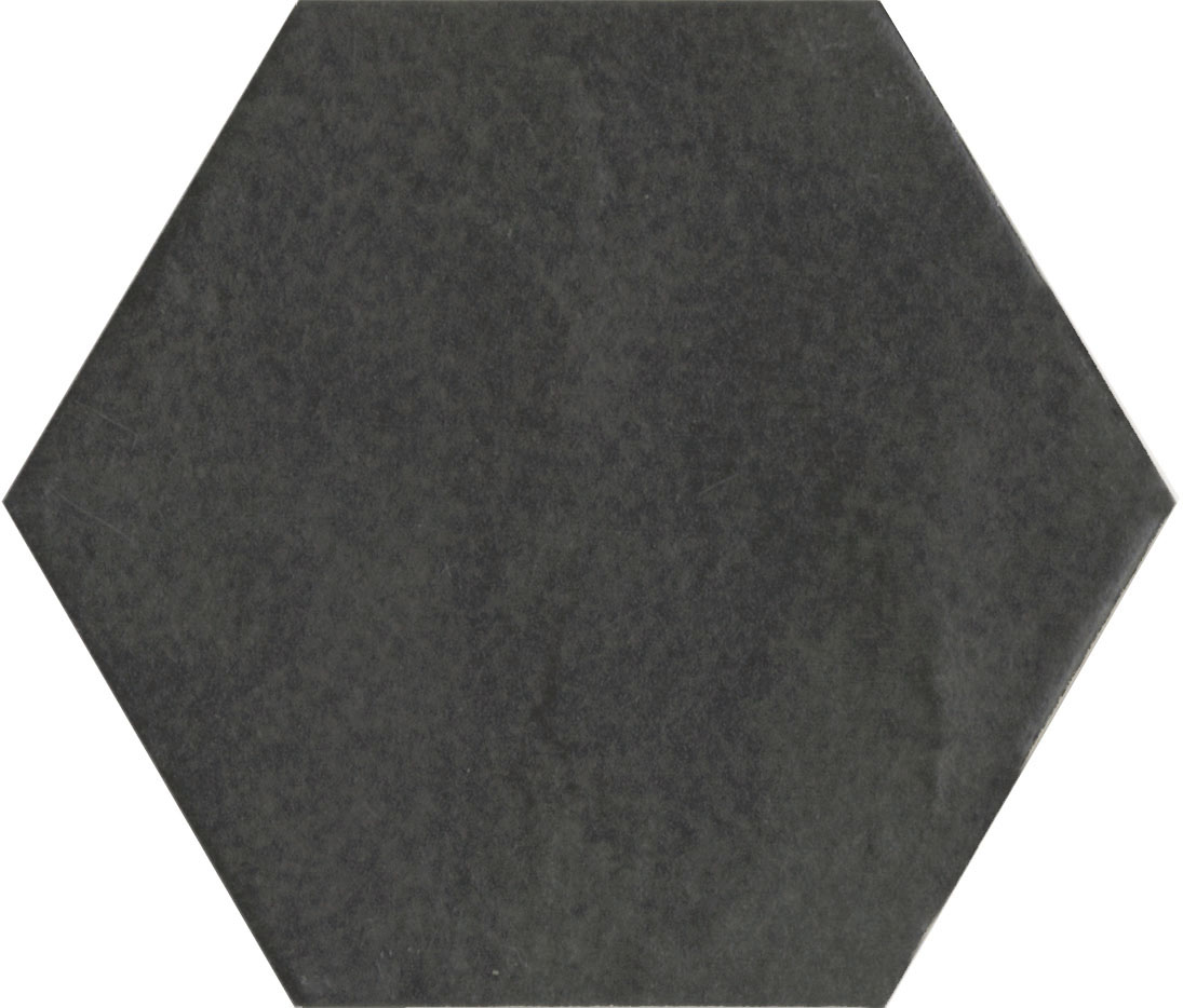NMA-151716IT-04M