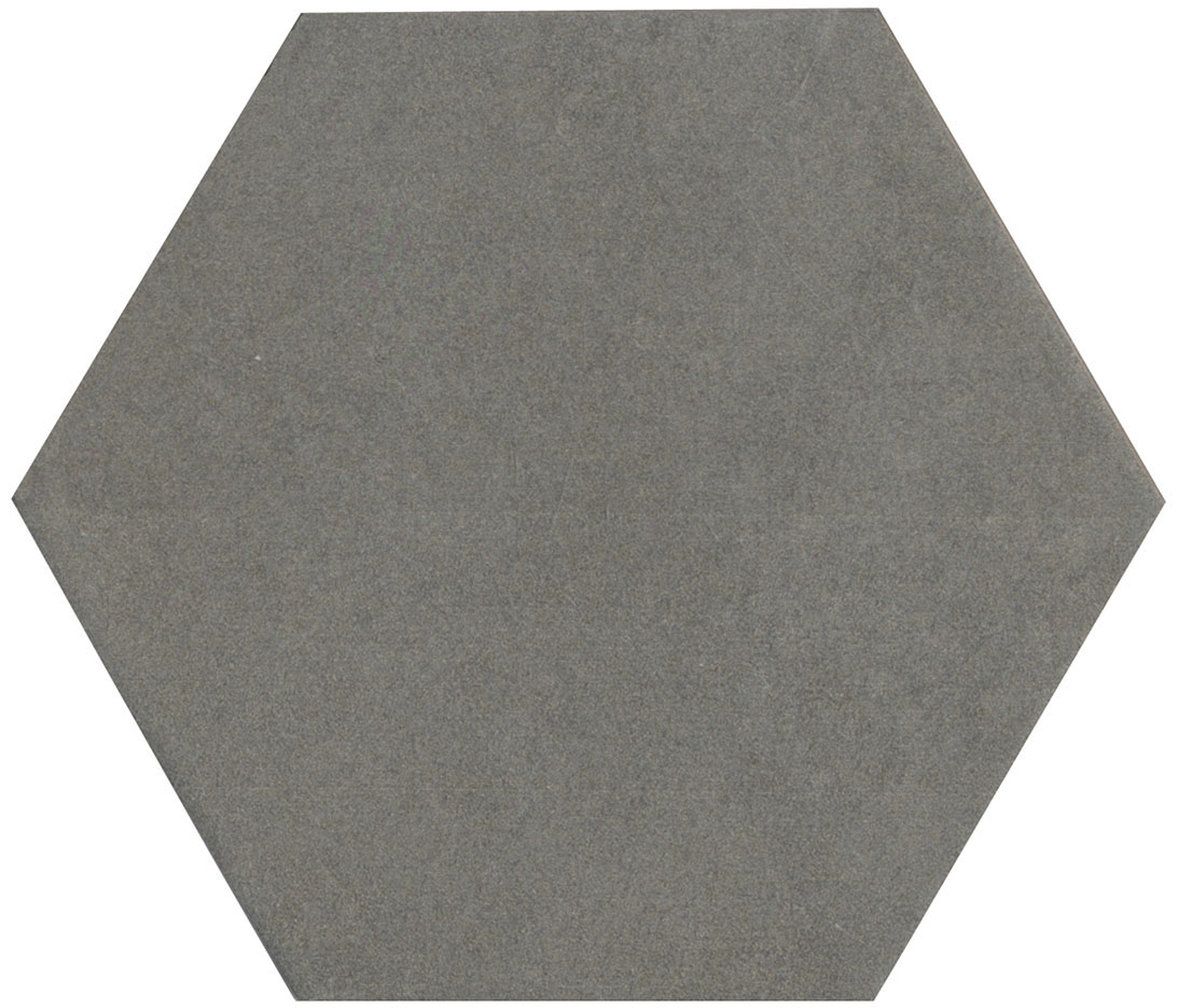 NMA-151716IT-03M