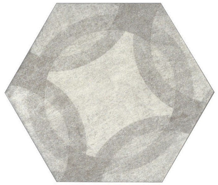 NMA-151716IT-05M