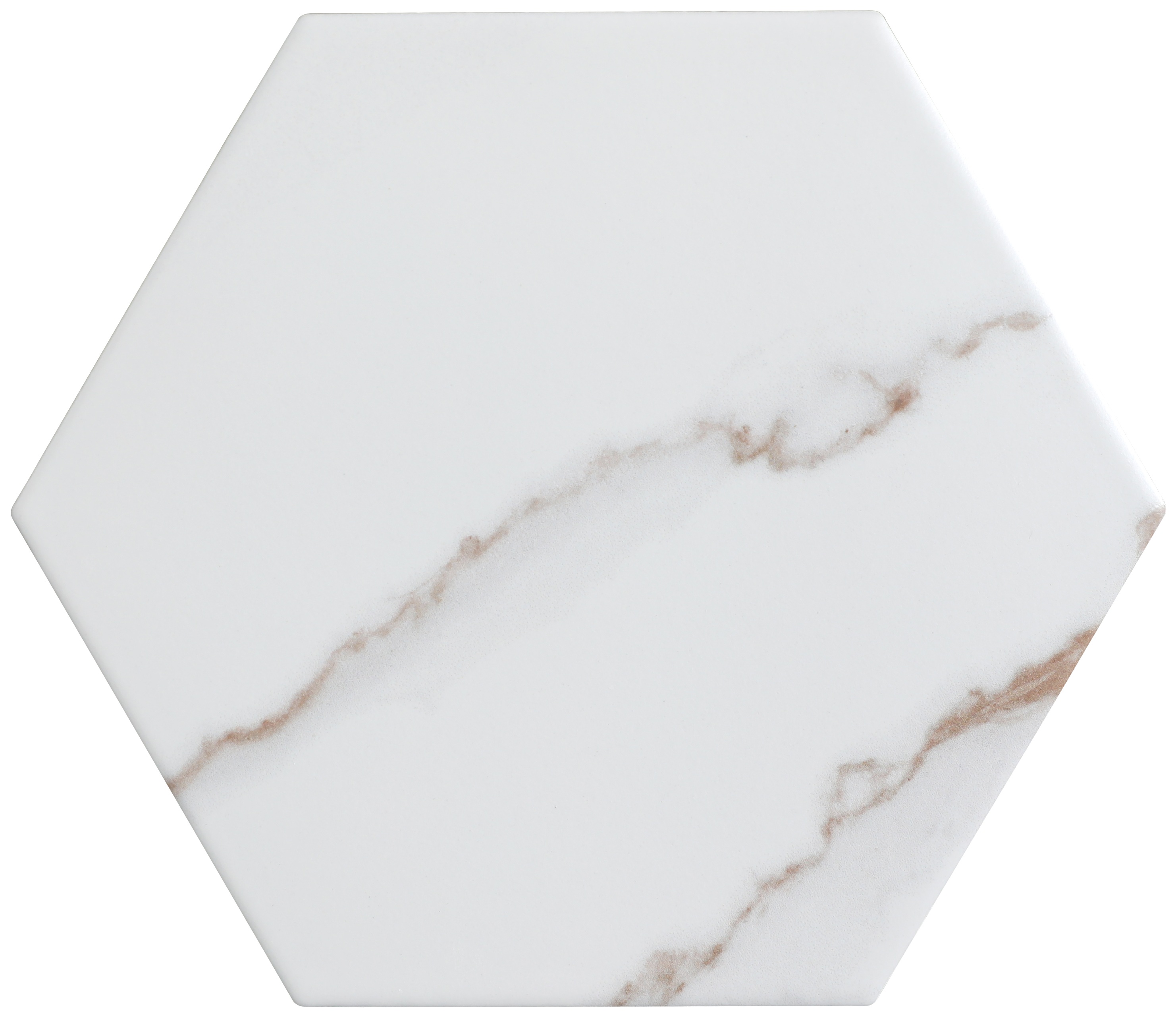 SIY-202413SP-01M