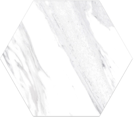 SIY-202413SP-43M
